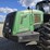 2010-john-deere-2010-image-75
