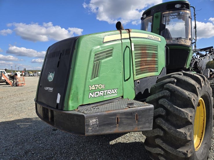 2010-john-deere-2010-image-75