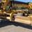 caterpillar-140m2-image-30