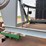 convey-all-bts290-image-4