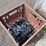 #2819-•-approx.-8‘-letter-board-sign-image-5