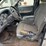 2005-dodge-dakota-slt-image-14