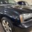 2008-chevrolet-trailblazer-image-9