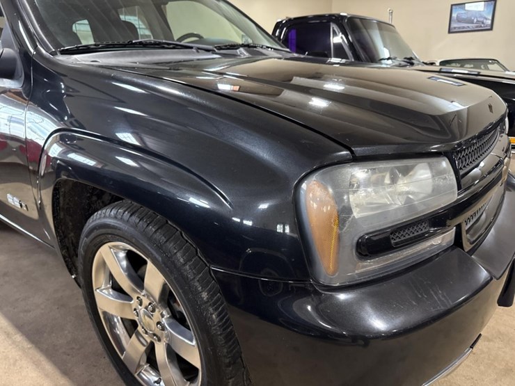 2008-chevrolet-trailblazer-image-9