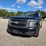 2019-chevrolet-tahoe-image-3