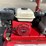 porter-cable-portable-air-compressor-image-6
