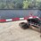 #1306-•-2002-american-trailer-inc.-tri-axle-lowboy-image-17
