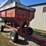 lundell-gravity-box-on-balzer-running-gear,-12.5l-16-tires-on-8-bolt-rims,-front-and-rear-ladder,-ex-image-4
