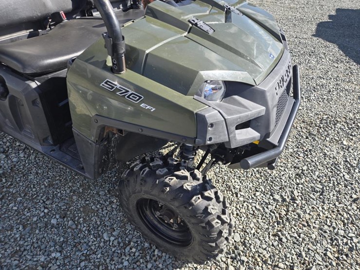 2021-polaris-ranger-image-11