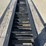 1995-dynaweld-lowboy-image-24