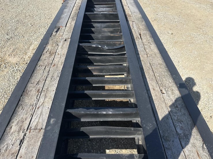 1995-dynaweld-lowboy-image-24