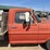 1968-ford-f350-image-15
