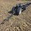 industries-america-836r-header-trailer,-extendable-hitch,-torsion-axles,-st235/80r16-tires,-adjustab-image-2