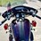 1999-yamaha-royal-star-venture-motorcycle-(gp11519)-image-23