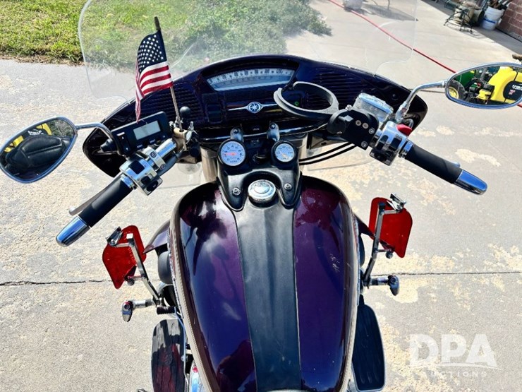 1999-yamaha-royal-star-venture-motorcycle-(gp11519)-image-23