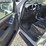 2009-nissan-pathfinder-le-image-25