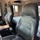 2012-peterbilt-367-image-12