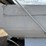 #1092-•-dump-box-assembly-image-14
