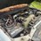 1998-ford-f350-image-21