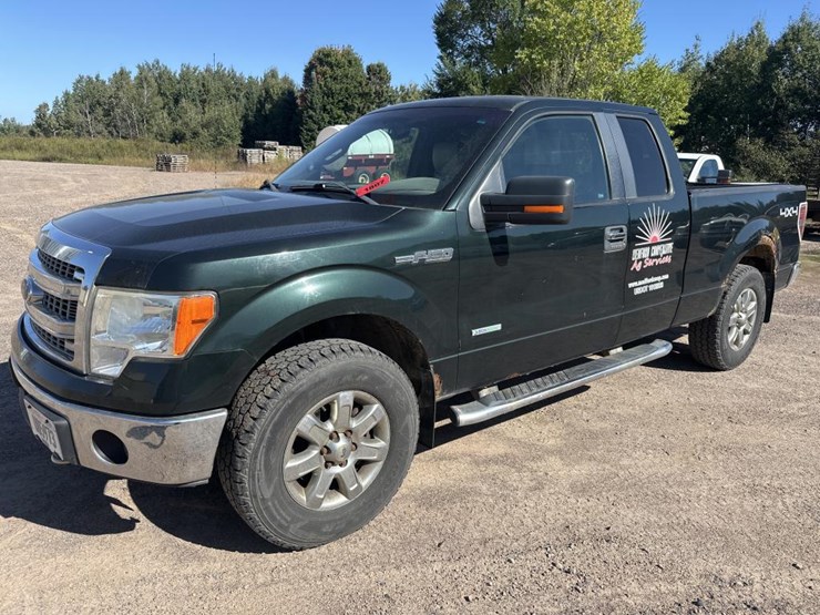 2013-ford-f150-xlt-image-1