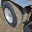2012-mack-pinnacle-cxu613-image-17