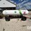 nh3-nurse-tank-(gp11430,-unit-31185,-tank-w26)-image-2