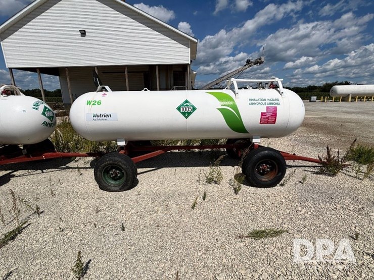 nh3-nurse-tank-(gp11430,-unit-31185,-tank-w26)-image-2