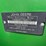 2020-john-deere-9620rx-image-29