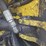 2010-john-deere-2010-image-17