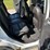 2013-ford-escape-titanium-image-8