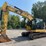 2016-caterpillar-325flcr-hydraulic-excavator-image-1