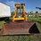 john-deere-510-image-11