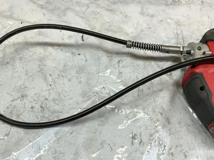 #113-•-milwaukee-grease-gun-image-6