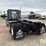 1989-freightliner-day-cab-truck-(jn0784,-unit-06815)-image-13