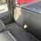 2010-ford-f250-image-31