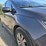 2014-honda-odyssey-image-13