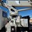 2019-peterbilt-367-image-8