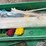 #143-•-brushes,-misc-drill-bits,-etc-image-7