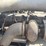 2000-mack-rd600-image-16
