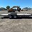 2025-delta-27tb-t/a-tilt-deck-trailer-image-6