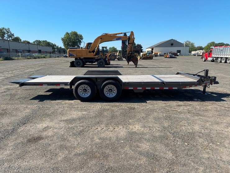 2025-delta-27tb-t/a-tilt-deck-trailer-image-6