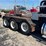 2001-mack-ch613-image-4