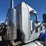2005-kenworth-t800-image-13