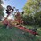 bourgault-8810-image-19