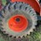 #2912-•-kubota-tl500-backhoe-tractor-image-63