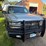2007-chevrolet-2500hd-image-4