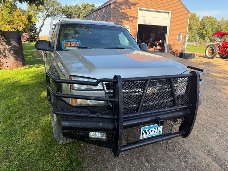 2007-chevrolet-2500hd-image-4