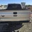 2010-ford-f150-image-17