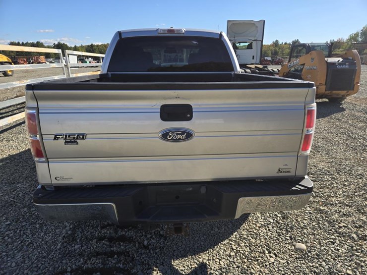 2010-ford-f150-image-17