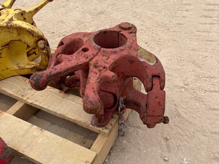 bj-3-7/8”-tubing-elevator-image-2